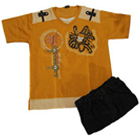 Cotton Baby wear for Boy (7 year - 9 years)...