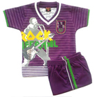 Beautiful Babywear for Boy.(2 year - 4 year)...