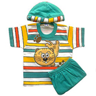 Kidswear for Boy.(6 month - 2 years)...