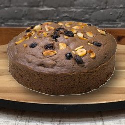 3/4 Star Bakerys Salutary Geniality 2.2 Lb Fresh B...
