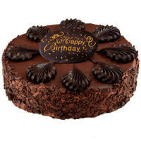 3/4 Star Bakerys Massive Celebration Birthday Cake...