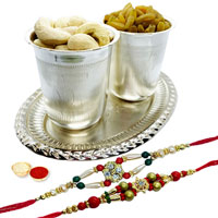 Eye-Catching Taj 5 Star Hotel Vouchers Worth Rs 15...