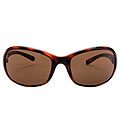 Premium Round Sunglasses for Ladies from Fastrack...