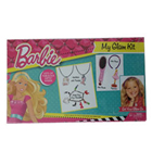 Elegant Present of Barbie My Fab Gift Pack for you...