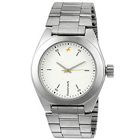 Titan Fastrack Presents Impressive Metallic Watch ...