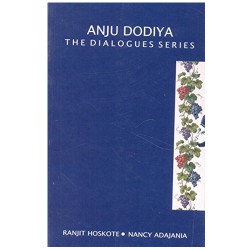 Phenomenal Book The Dialog Series Phenomenal Book The Dialog Series