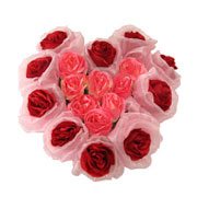 Bring the feeling of happiness by sending this Bea...