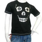 Kids Round Neck T Shirt.(2 year - 4 year) Kids Round Neck T Shirt.(2 year - 4 year)