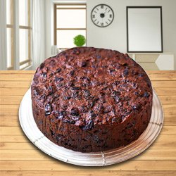 Delightful Plum Cake from <font color=#FF0000><strong>Taj or 5 Star Hotel</strong></font> bakery Delightful Plum Cake from <font color=#FF0000><strong>Taj or 5 Star Hotel</strong></font> bakery