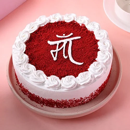 Aggregate 136+ kabibi cake - awesomeenglish.edu.vn