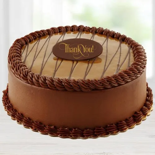 Kekiz The Cake Shop in New C G Road-chandkheda,Ahmedabad - Best Cake Shops  in Ahmedabad - Justdial