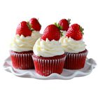 Sweetened Tenderness Cup Cake Collection Sweetened Tenderness Cup Cake Collection