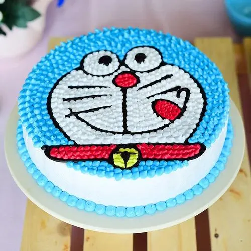 Photo Cakes Ahmedabad Buy/Send Online India