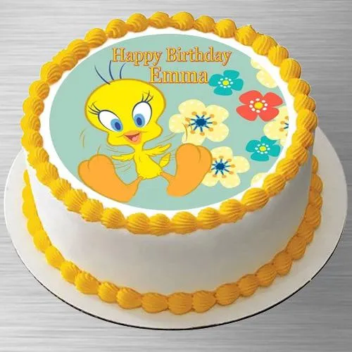 Online Cake Delivery in Ahmedabad ✓Get Best Cakes same day