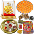 Stunning Puja Accessories Stunning Puja Accessories