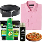 Enthralling Arrangement of Exclusive Gift Items Enthralling Arrangement of Exclusive Gift Items