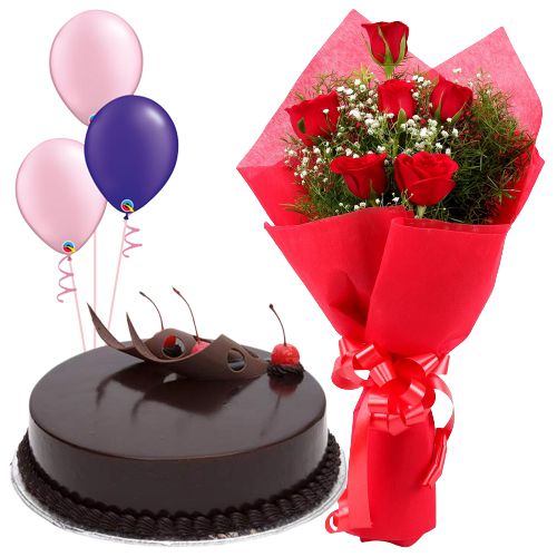 Send Gifts to Ahmedabad, Free Same Day Gift Delivery in Ahmedabad