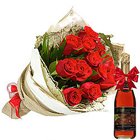 Unlimited Fun Christmas Gift Arrangement Unlimited Fun Christmas Gift Arrangement