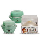 Beauty Special Treatment with Shahnaz Husain Gift Hamper Beauty Special Treatment with Shahnaz Husain Gift Hamper