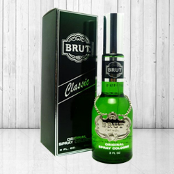 Appealing Brut Eau De Toilette Original Perfume 100ml Appealing Brut Eau De Toilette Original Perfume 100ml