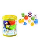 Dashing B Kids Squirters Combo With Warm Affection Dashing B Kids Squirters Combo With Warm Affection