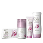 Exclusive All Time Essential Bath Gift Hamper Exclusive All Time Essential Bath Gift Hamper
