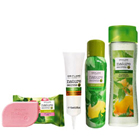 Pretty Looking Oriflame Hair Care Gift Hamper Pretty Looking Oriflame Hair Care Gift Hamper