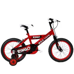 Bsa dinosaur online cycle