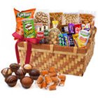 Felicitous Bashes Gourmet Assortment Felicitous Bashes Gourmet Assortment