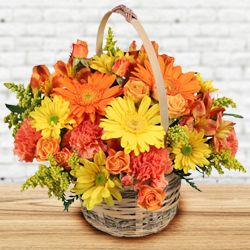 Magnificent Love Bouquet of Seasonal Fruits Magnificent Love Bouquet of Seasonal Fruits