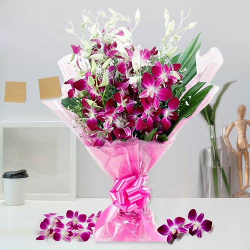 Flowers To Ahmedabad Flower Delivery In Ahmedabad Free Delivery