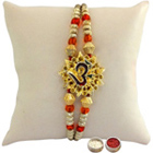 Exciting Rakhi Significant Attractive Gifts Exciting Rakhi Significant Attractive Gifts