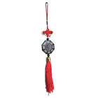 Lucky Feng Shui Bagua Lucky Feng Shui Bagua