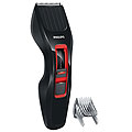Attractive Gents Hair Trimmer from Philips Attractive Gents Hair Trimmer from Philips