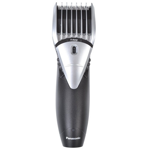 Superb Panasonic Hair Trimmer For Men To Ahmedabad Free Shipping