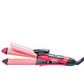 Eye-Catching Nova Hair Straightener for Women Eye-Catching Nova Hair Straightener for Women