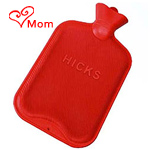 Hicks C-20 Hot Water Bag (Rubber) Hicks C-20 Hot Water Bag (Rubber)