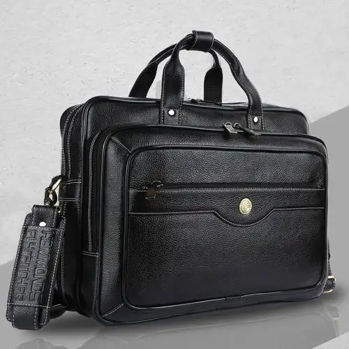 Exclusive laptop bags deals