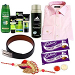 Auspicious Rakhi Special Best Brother Gifts Auspicious Rakhi Special Best Brother Gifts