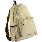 Cargo Styled Tracking Bag from Vaunt Cargo Styled Tracking Bag from Vaunt