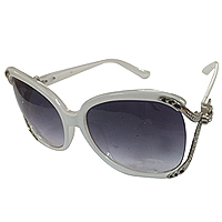 Mesmerizing Gift of Ladies Sunglass Mesmerizing Gift of Ladies Sunglass