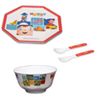 Fancy and Top Quality Noddy Baby Feeding Items Fancy and Top Quality Noddy Baby Feeding Items