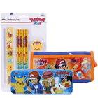 Fabulous Stationery Set in Pokemon Design Fabulous Stationery Set in Pokemon Design