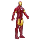 Amazing Collection of Marvel Avengers Iron Man Action Figurine for Children Amazing Collection of Marvel Avengers Iron Man Action Figurine for Children