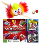 Free Rakhi, Roli , Tilak and Chawal along with An Unique Monopoly Game Free Rakhi, Roli , Tilak and Chawal along with An Unique Monopoly Game
