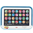 Beguiling Gimcrack Widget from Fisher Price Beguiling Gimcrack Widget from Fisher Price