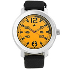 Fashionable Fastrack Gents Quartz Fashionable Fastrack Gents Quartz