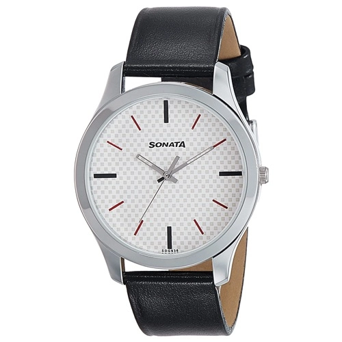 Sonata 8119sm01c hotsell