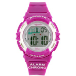 Opulent Disney Kids Wrist Watch Opulent Disney Kids Wrist Watch