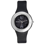 Eye-Catching Designed Analog Round Dial Ladies Watch from Sonata Eye-Catching Designed Analog Round Dial Ladies Watch from Sonata